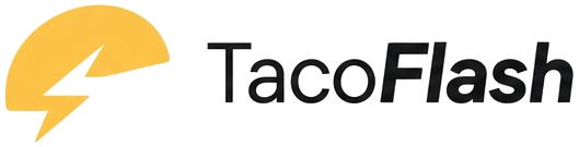 TacoFlash